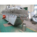 ZLG Series Choline chloride Vibration Fluidized Bed Dryer